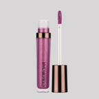 Colorbar Starlit Lip Gloss