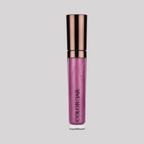 Colorbar Starlit Lip Gloss