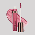 Colorbar Starlit Lip Gloss
