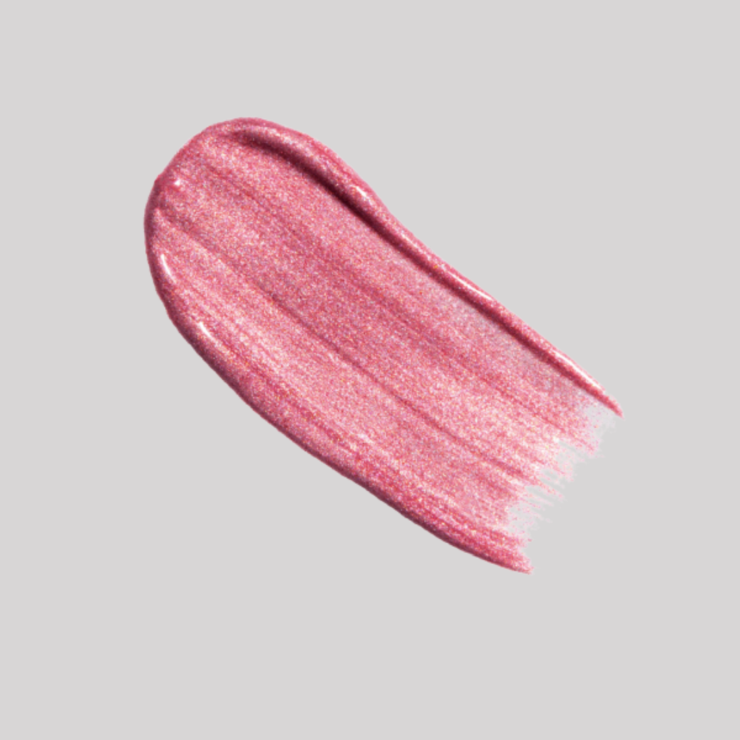 Colorbar Starlit Lip Gloss