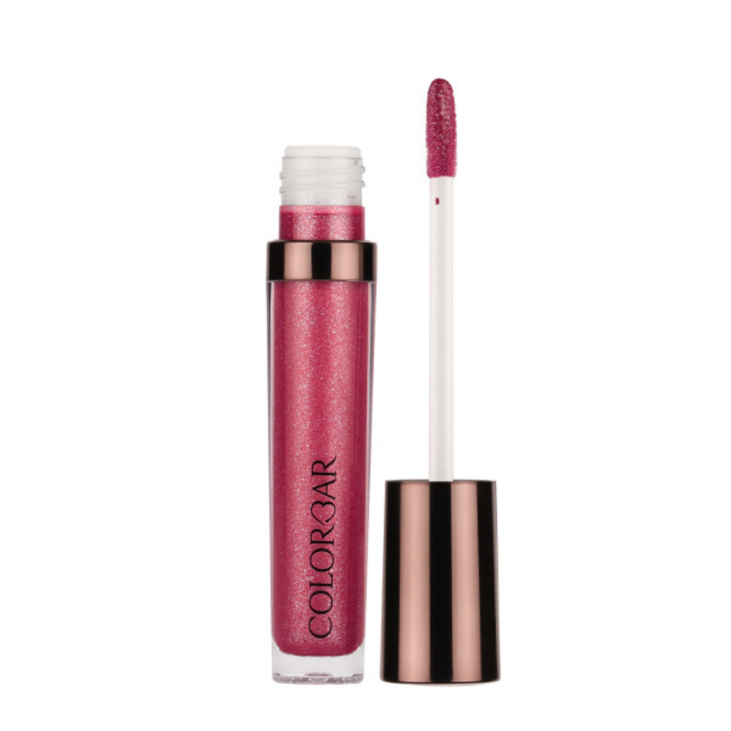 Colorbar Starlit Lip Gloss