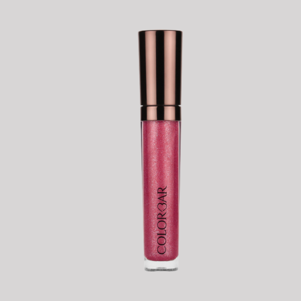 Colorbar Starlit Lip Gloss