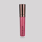 Colorbar Starlit Lip Gloss