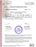 Insight Stay Matte Liquid Foundation