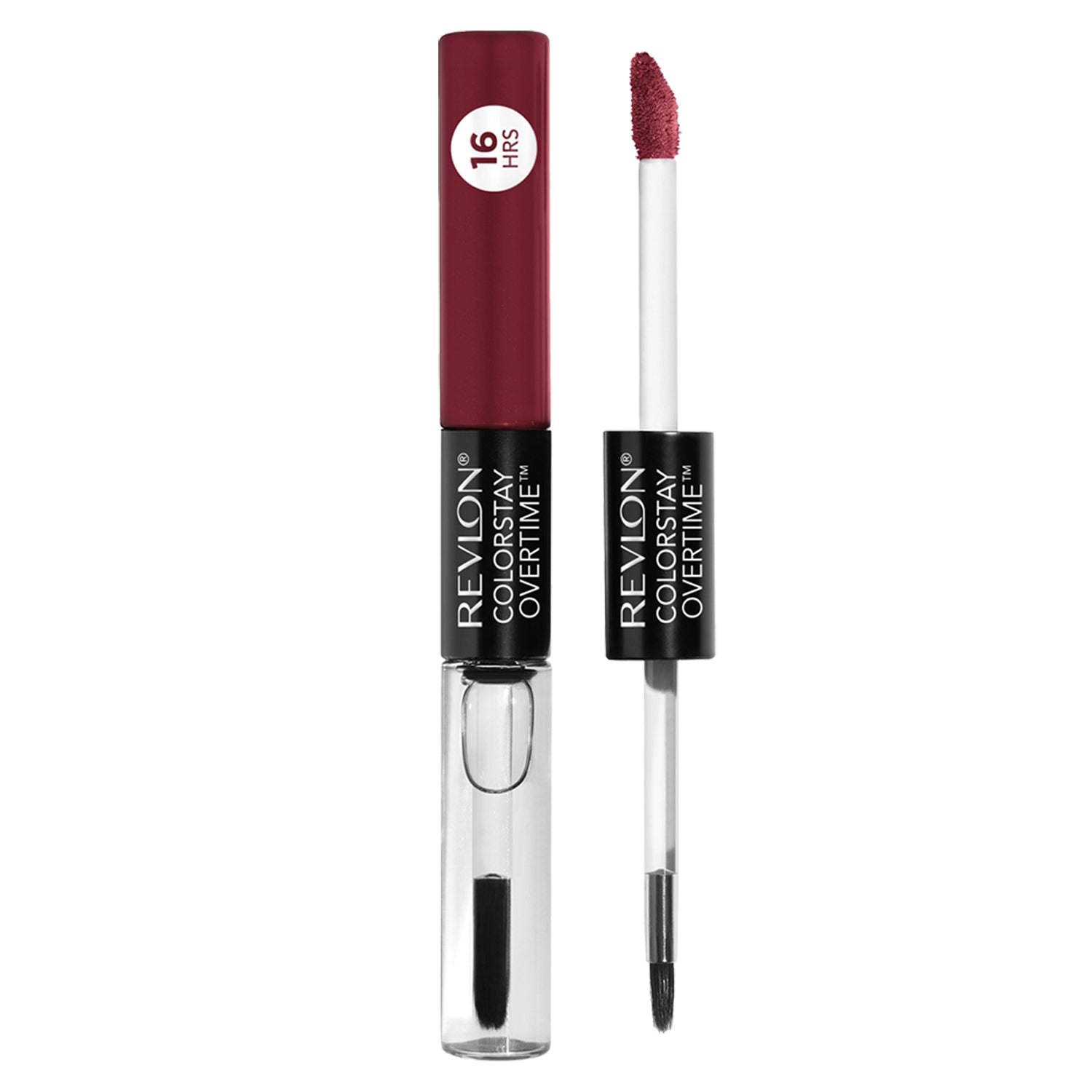 Revlon ColorStay™ Overtime Lip Color