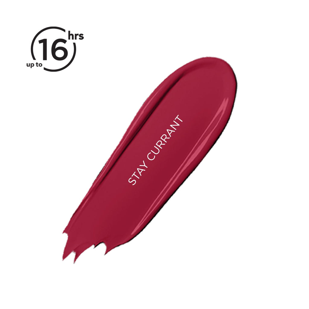 Revlon ColorStay™ Overtime Lip Color