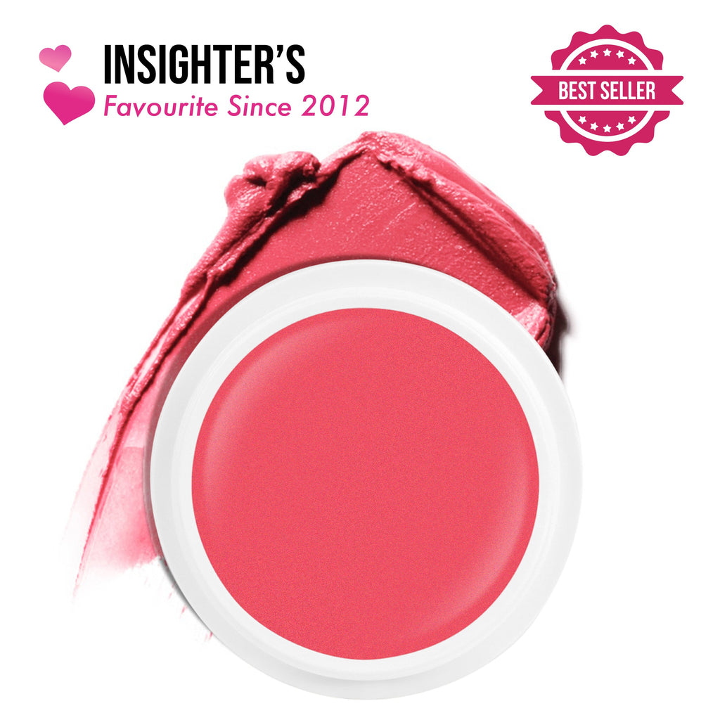Insight Blusher