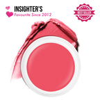 Insight Blusher