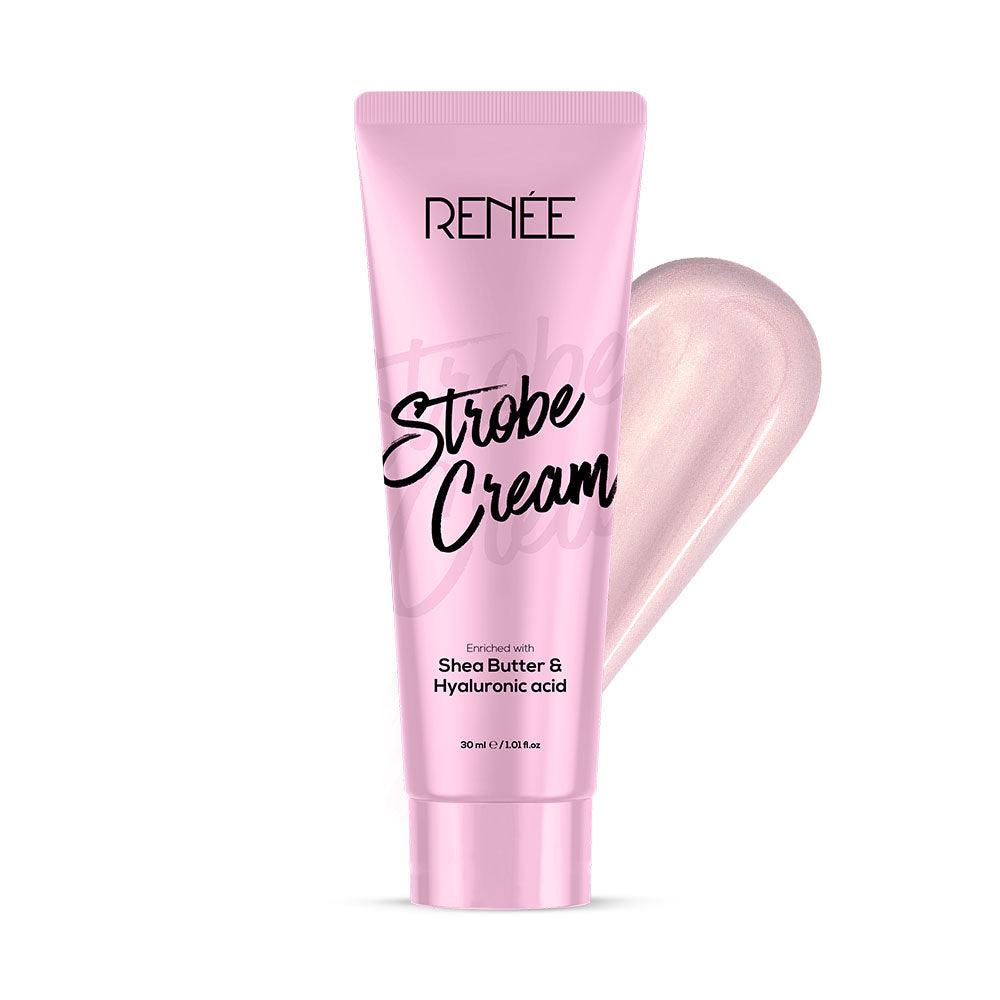 RENEE Strobe Cream, 30 ml