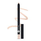 Sugar Stroke Of Genius Heavy-Duty Kohl