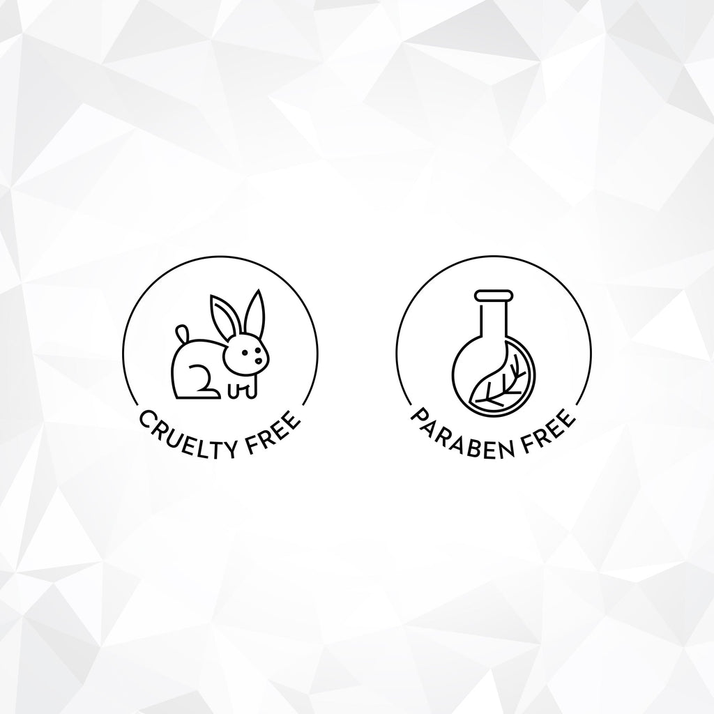 Sugar Stroke Of Genius Heavy-Duty Kohl