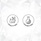 Sugar Stroke Of Genius Heavy-Duty Kohl