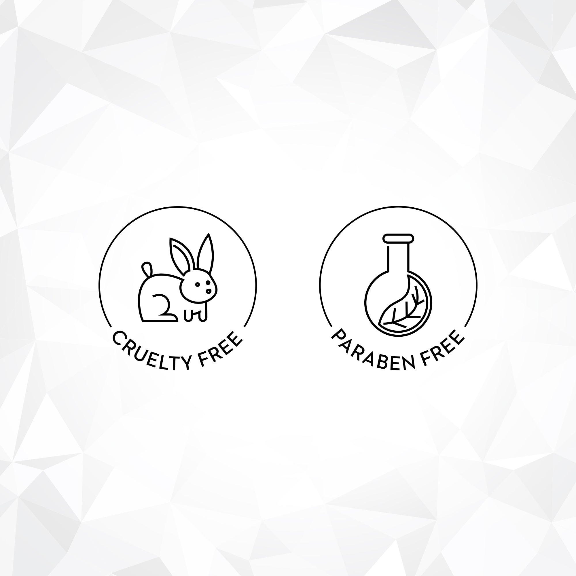 Sugar Stroke Of Genius Heavy-Duty Kohl