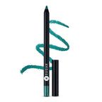 Sugar Stroke Of Genius Heavy-Duty Kohl