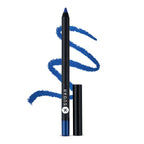 Sugar Stroke Of Genius Heavy-Duty Kohl