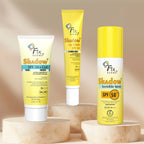 Fixderma Sun Defense Kit