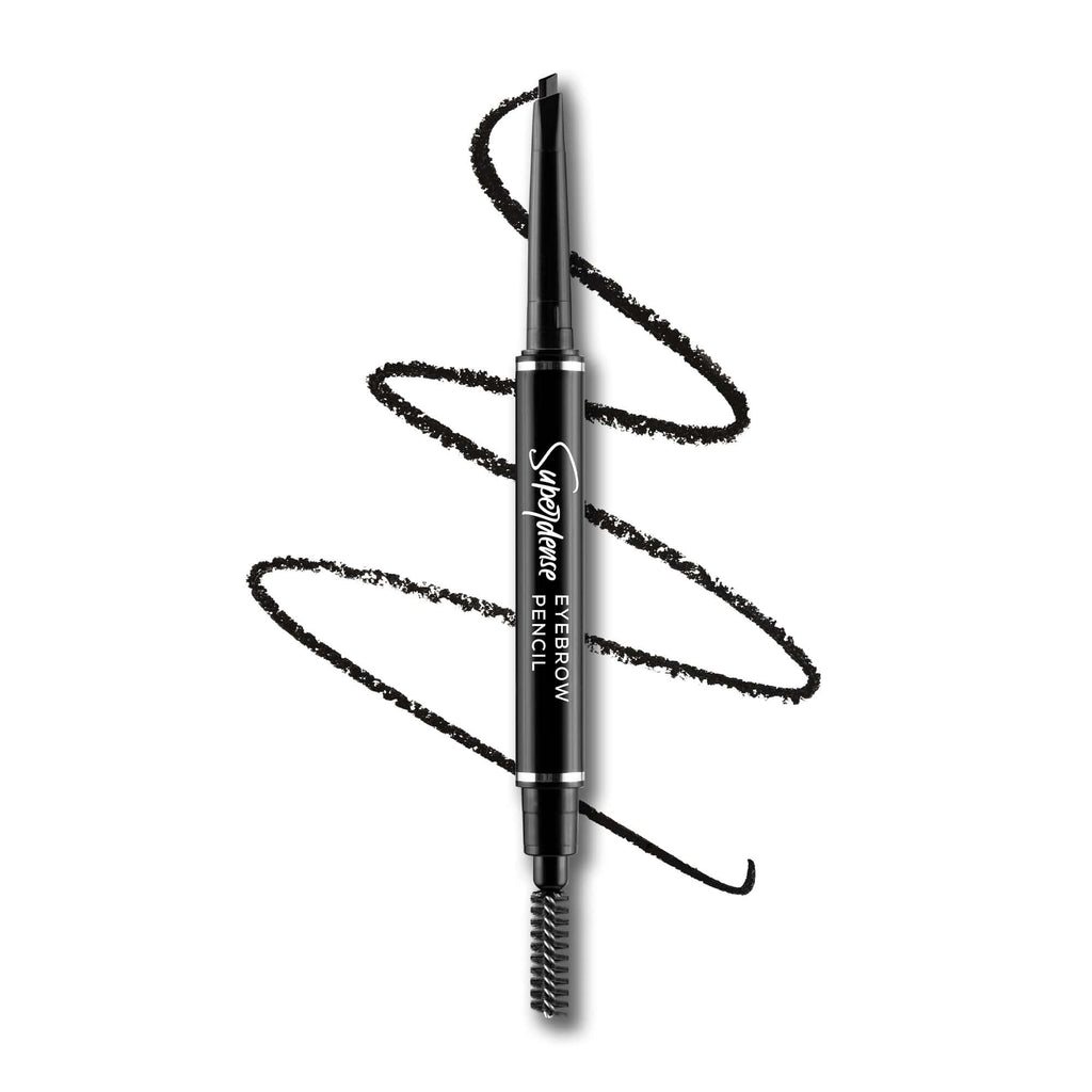 RENEE Superdense Eyebrow Pencil, 0.22 g