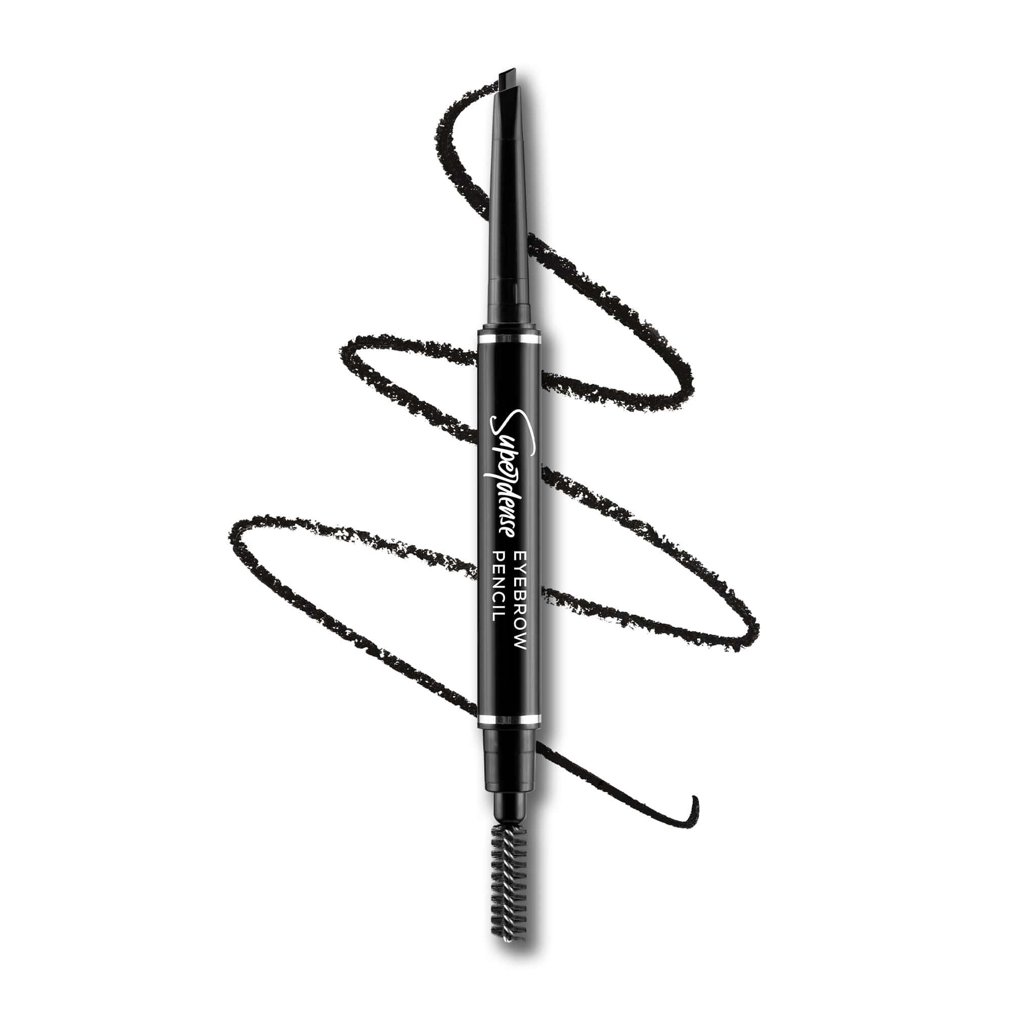 RENEE Superdense Eyebrow Pencil, 0.22 g