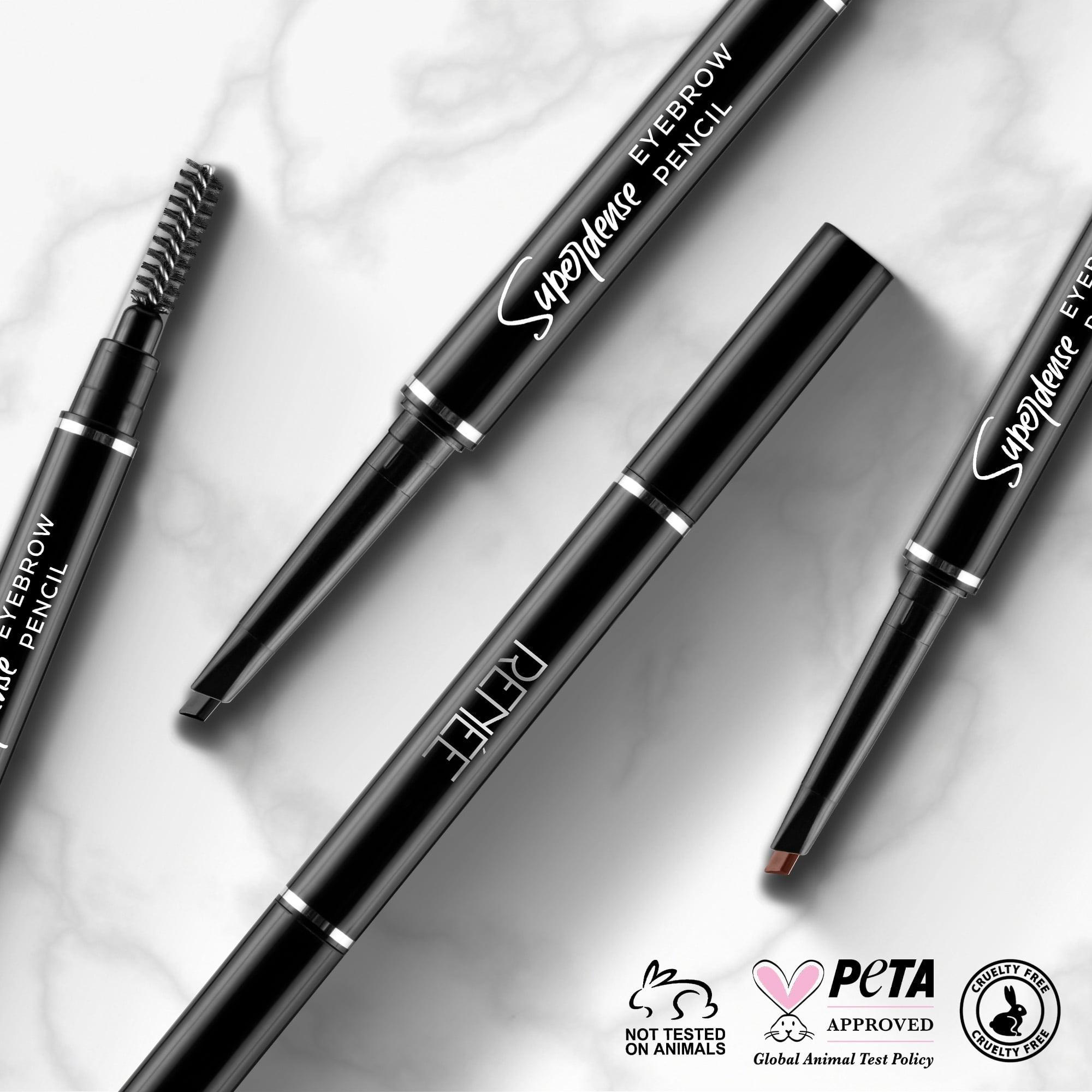 RENEE Superdense Eyebrow Pencil, 0.22 g