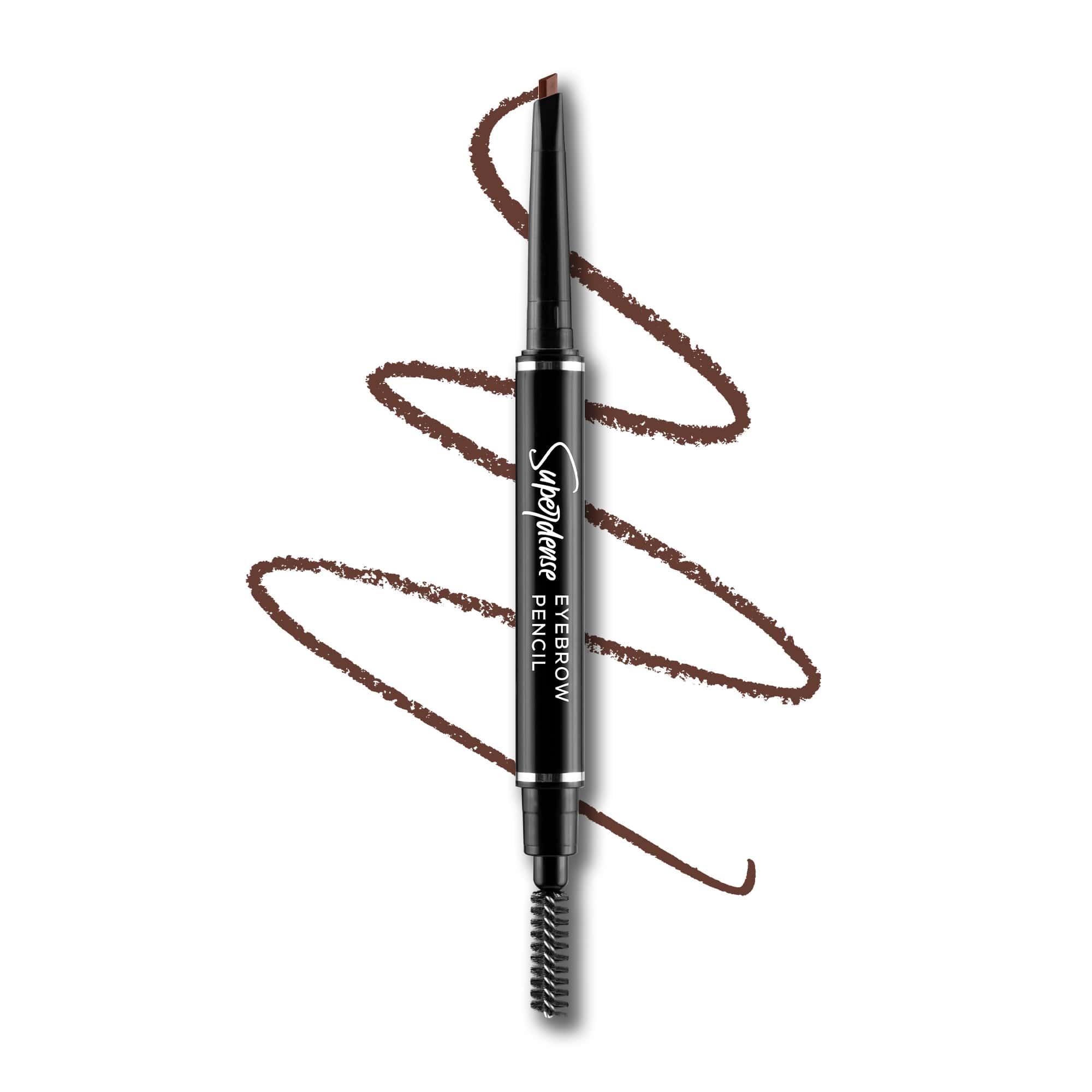 RENEE Superdense Eyebrow Pencil, 0.22 g