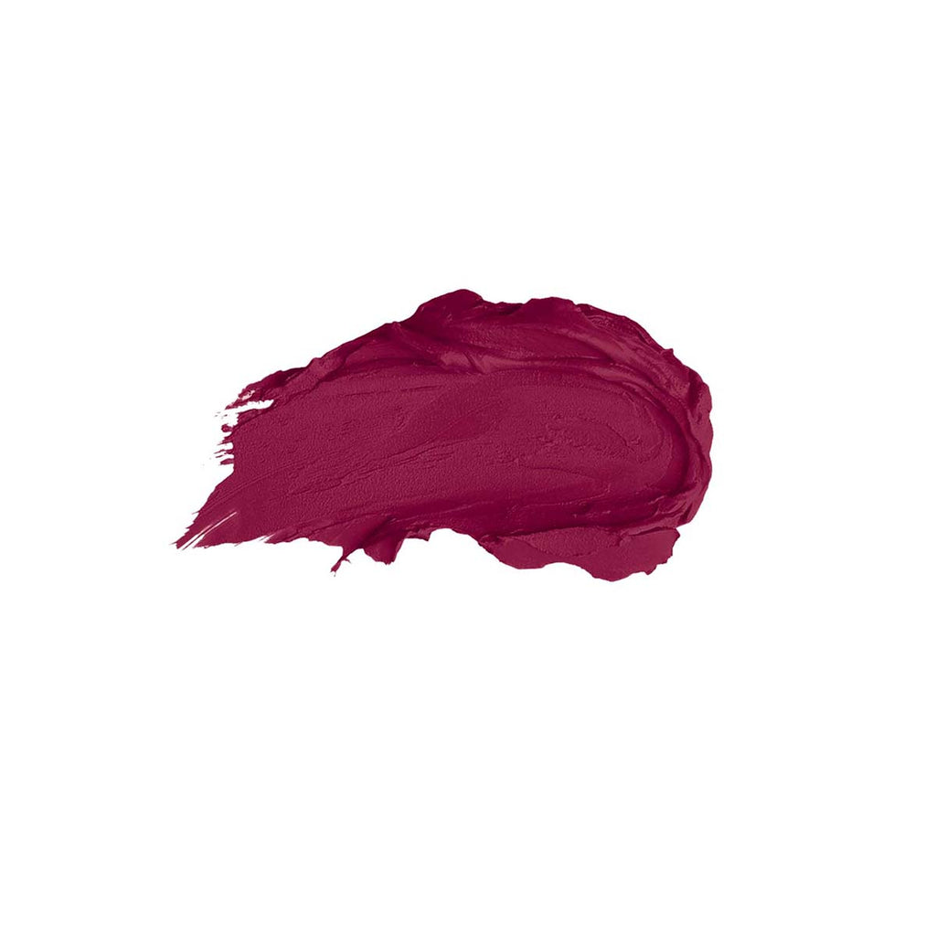 Lotus Ecostay Natural Matte Lipcolor