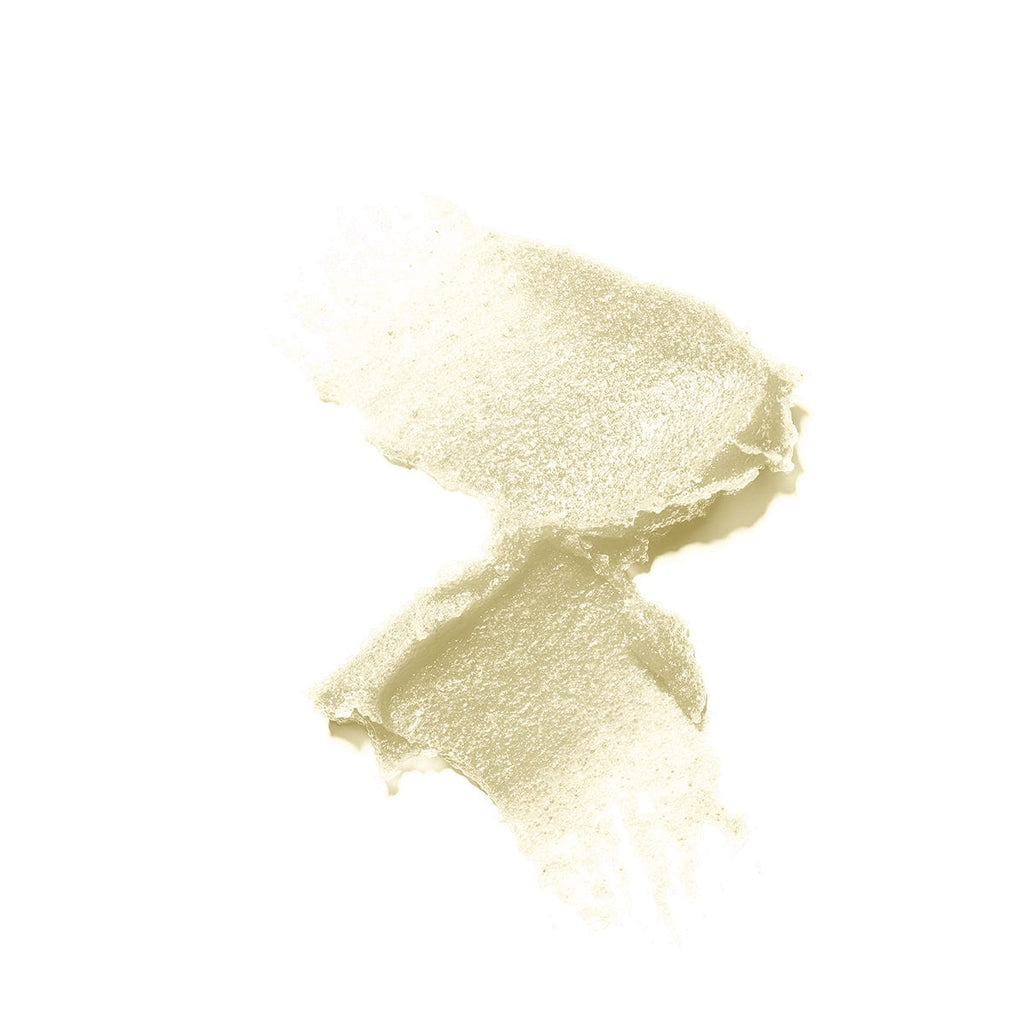 Lotus Colorkick Exfoliating & Hydrating Lip Sugar SPF 20