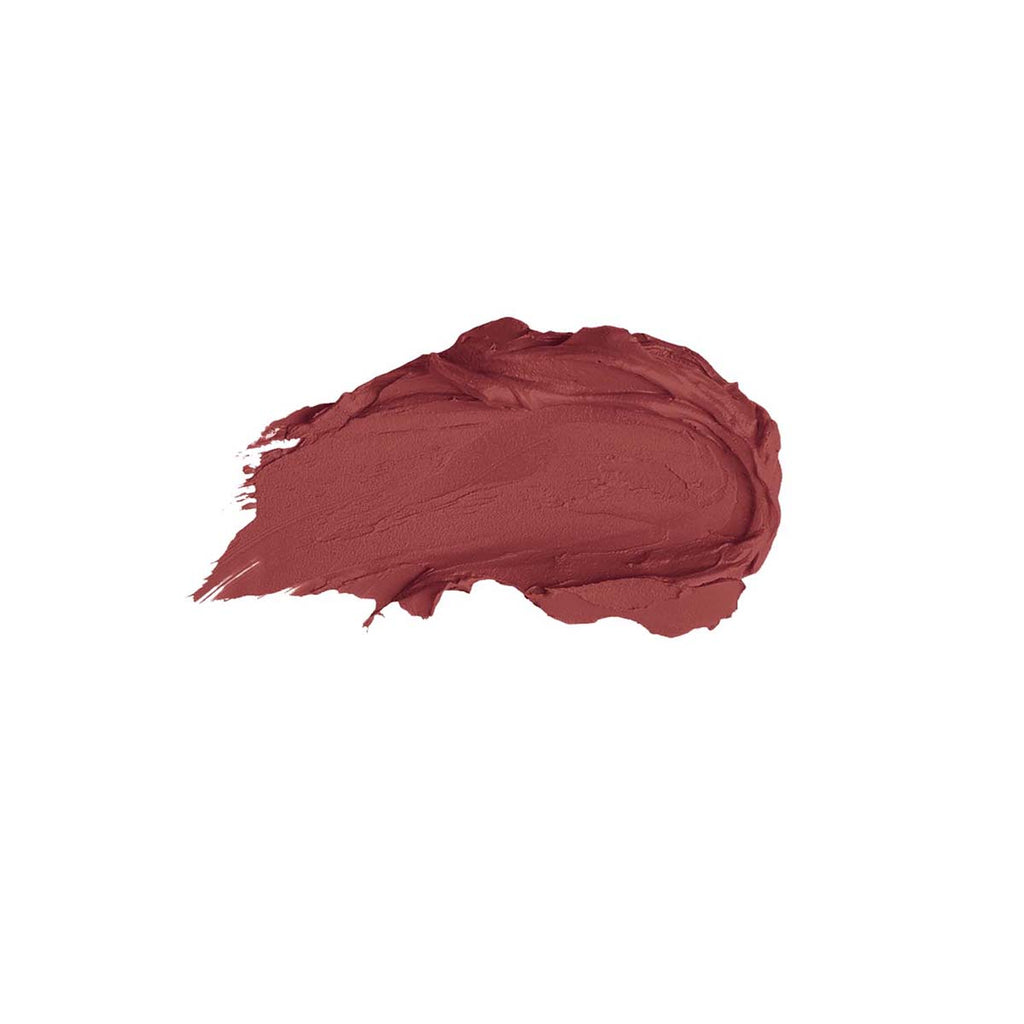 Lotus Ecostay Natural Matte Lipcolor