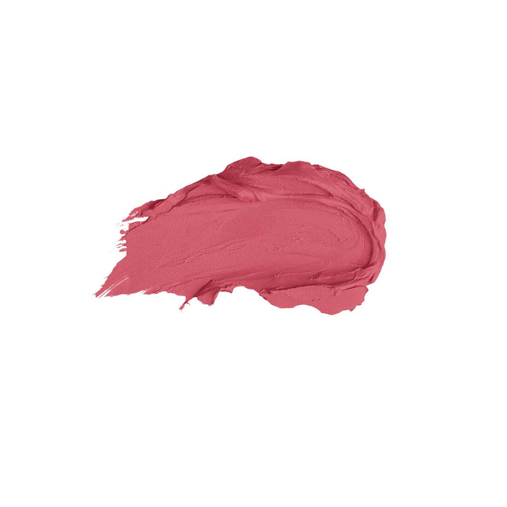 Lotus Ecostay Natural Matte Lipcolor