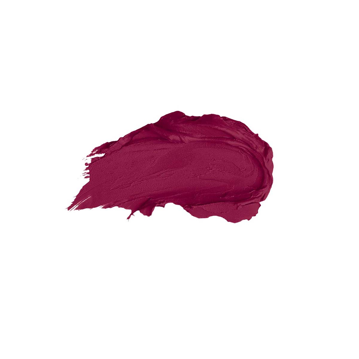 Lotus Ecostay Natural Matte Lipcolor