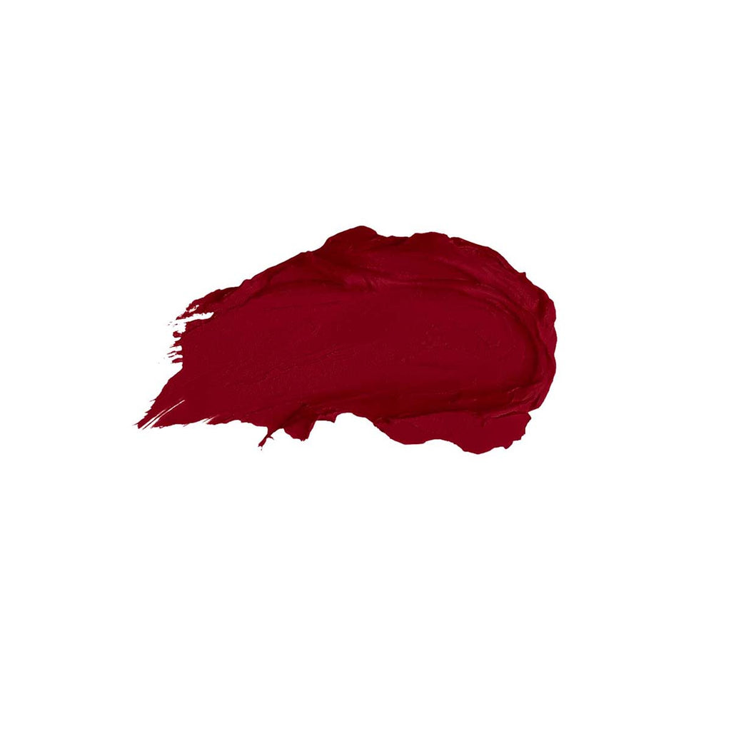 Lotus Ecostay Natural Matte Lipcolor