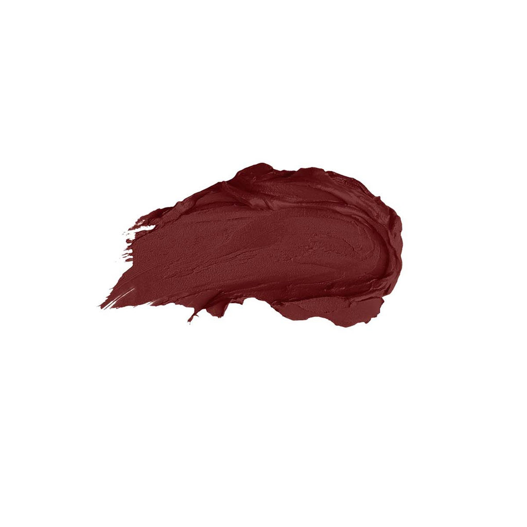 Lotus Ecostay Natural Matte Lipcolor