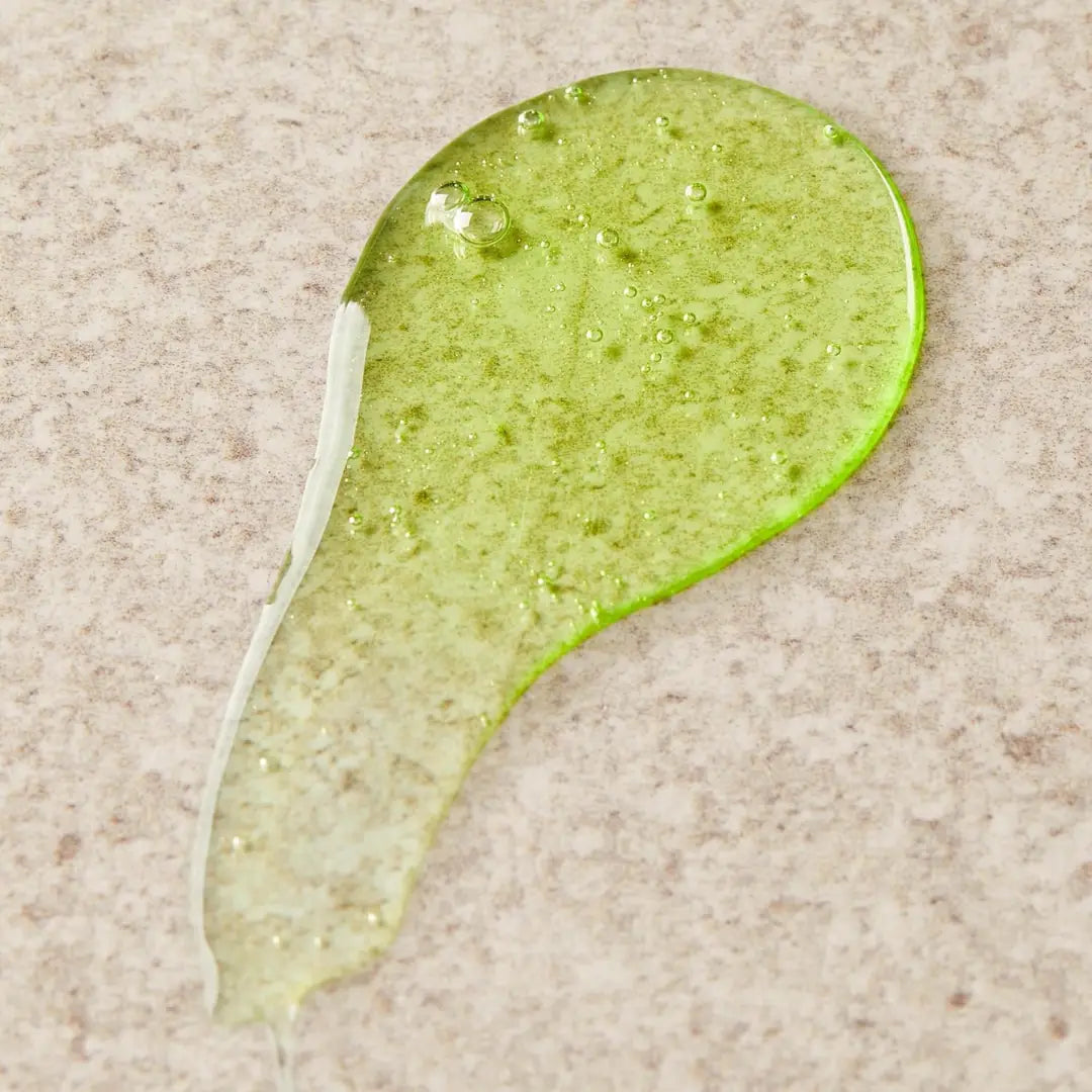 The Body Shop Tea Tree Skin Clearing Facial Wash | Deep Cleanse For Oily Skin (400ml)