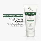Fixderma Tomaglow Brightening Cream