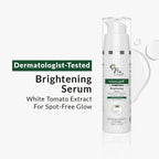 Fixderma Tomaglow Brightening Serum