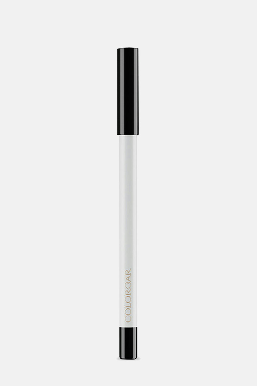 Colorbar I-Glide Magic Eye Pencil