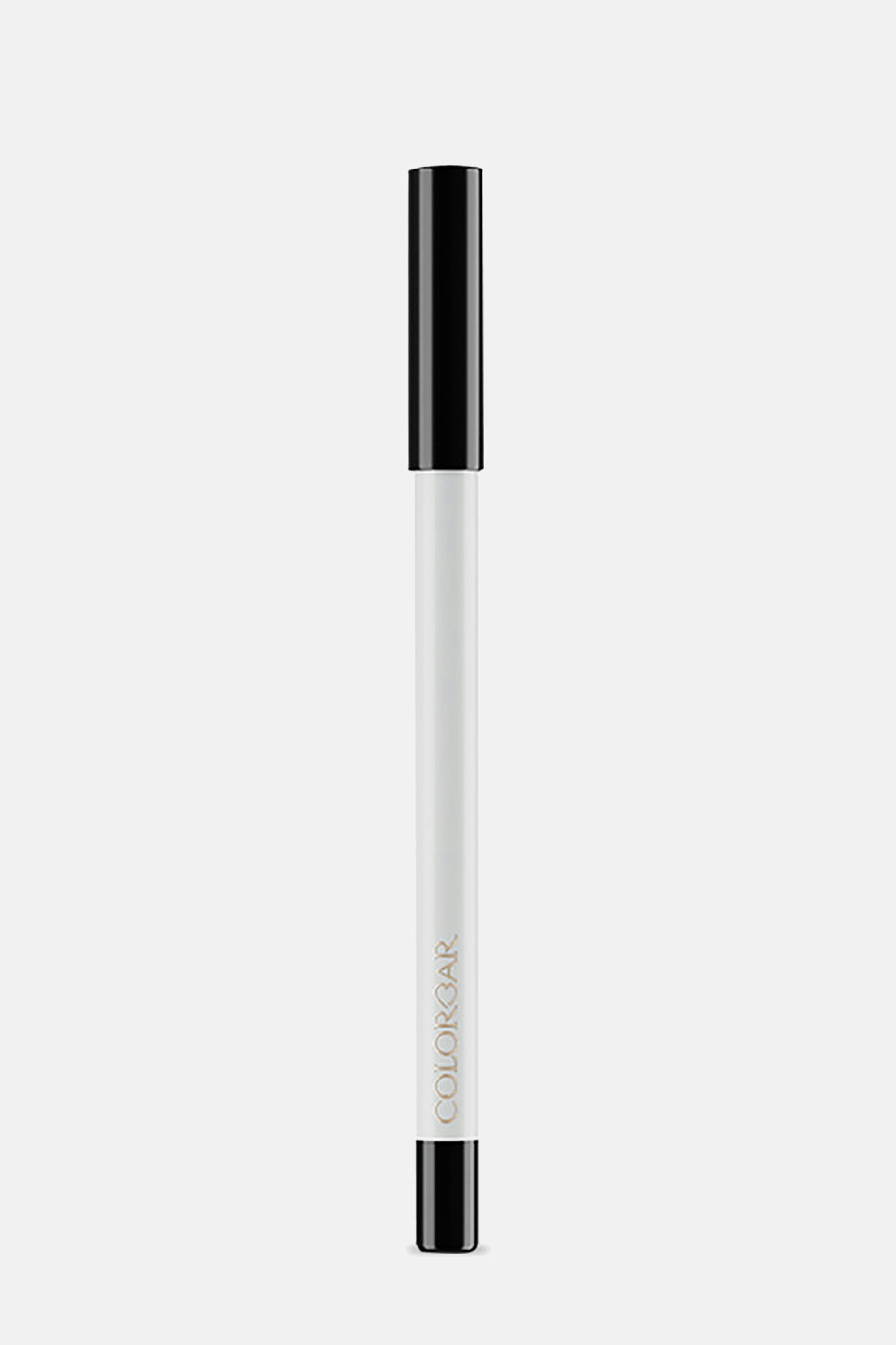 Colorbar I-Glide Magic Eye Pencil