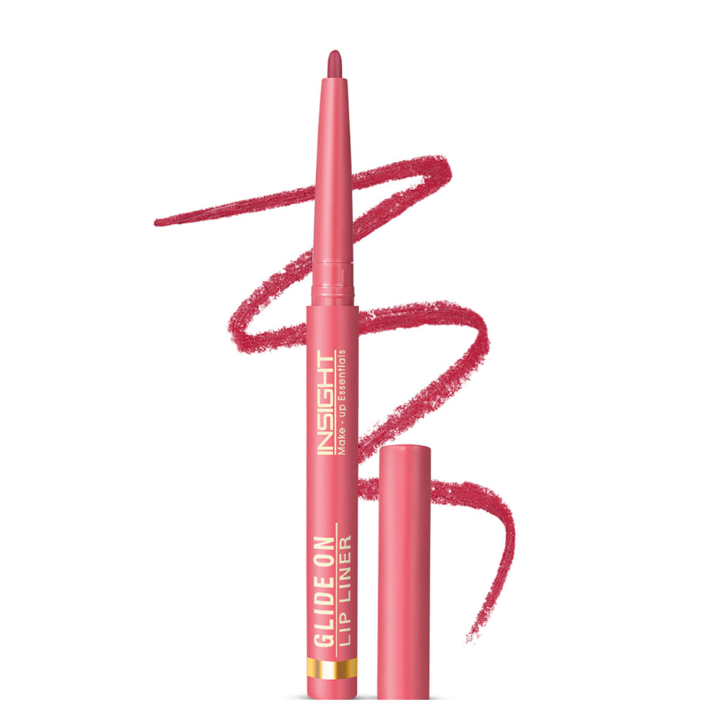 Insight Glide On Lip Liner