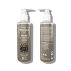 Fixderma Teenilicious Tattoo Wash - Gentle Tattoo Wash For All Types Of Tattoo