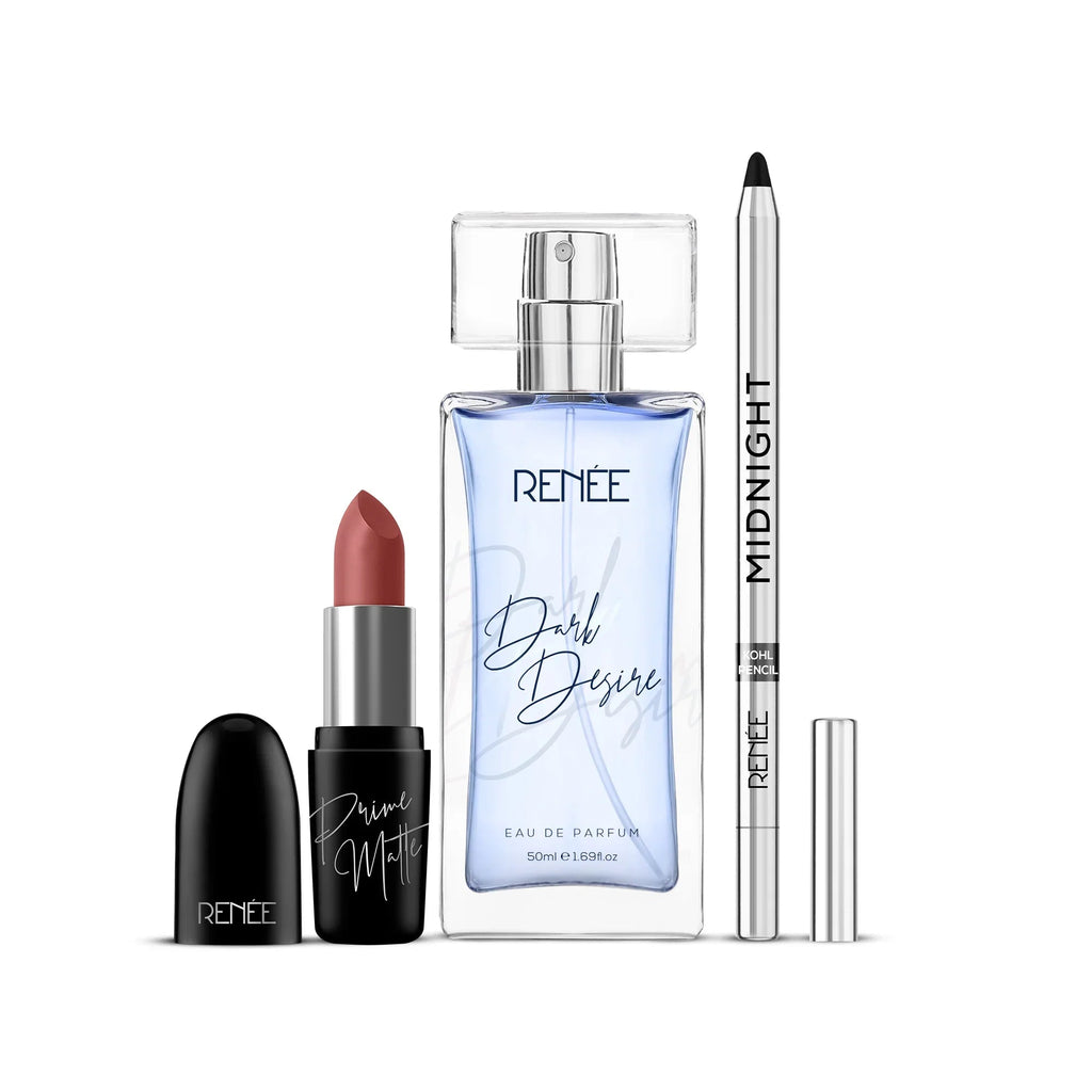 RENEE Glam Girl Set