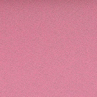 Kay Beauty Matte Blush