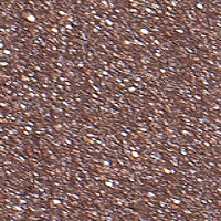 Kay Beauty Metal Show Eyeshadow Stick