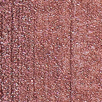 Kay Beauty Metal Show Eyeshadow Stick