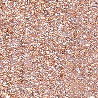 Kay Beauty Metal Show Eyeshadow Stick