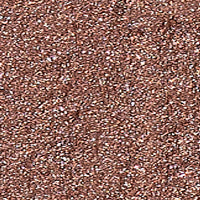 Kay Beauty Metal Show Eyeshadow Stick