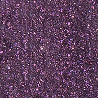 Kay Beauty Metal Show Eyeshadow Stick