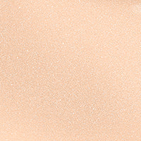 Kay Beauty Illuminating Primer Drops