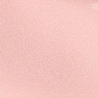 Kay Beauty Illuminating Primer Drops