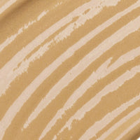 Kay Beauty Hydrating Foundation