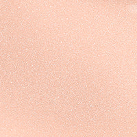 Kay Beauty Illuminating Primer Drops