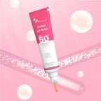 Fixderma Tinted Lip Balm SPF 50+